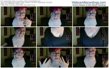 cam4-_juicykiss_-12-28-2024-20-38-24