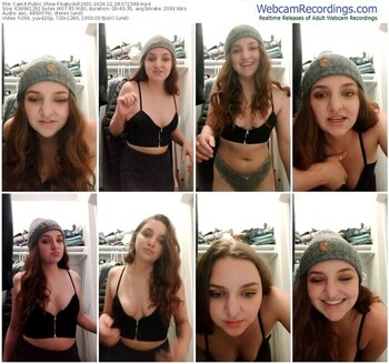 cam4-babydoll2001-12-28-2024-07-23-48