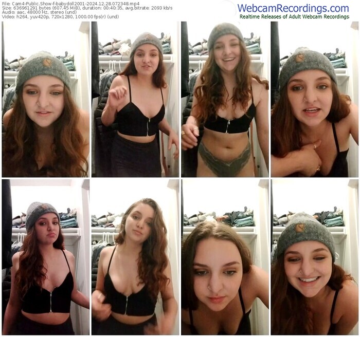 cam4-babydoll2001-12-28-2024-07-23-48
