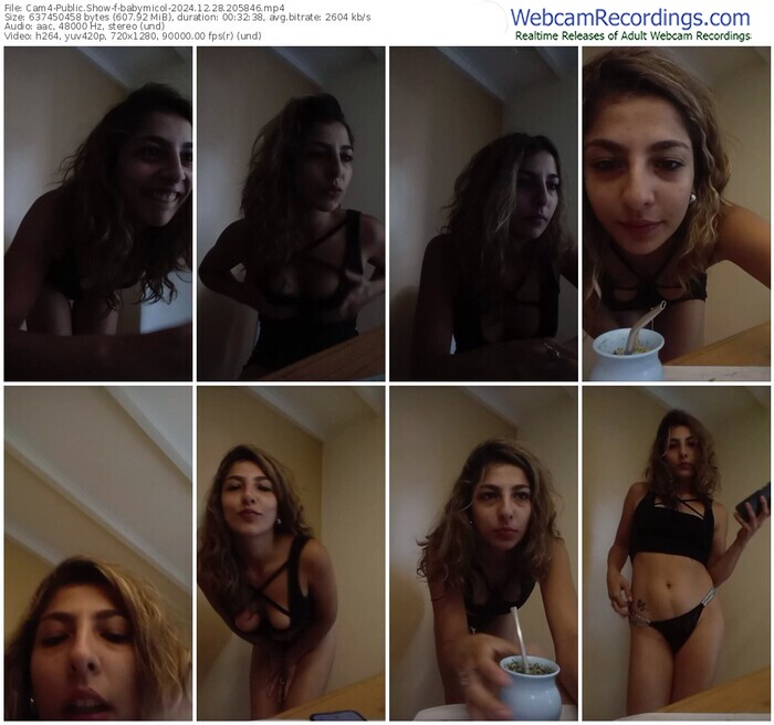 cam4-babymicol-12-28-2024-20-58-46
