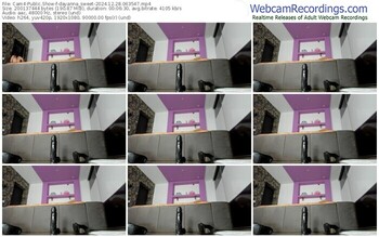 cam4-dayanna_sweet-12-28-2024-06-35-47