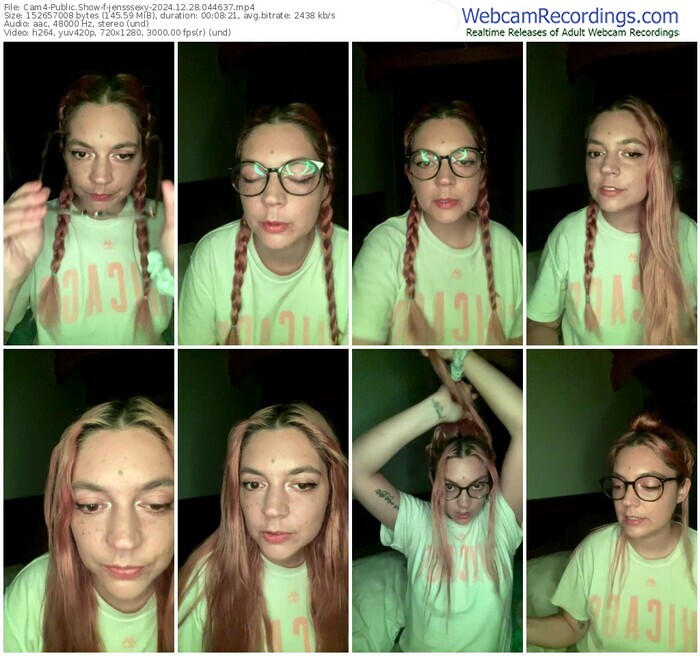 cam4-jensssexy-12-28-2024-04-46-37