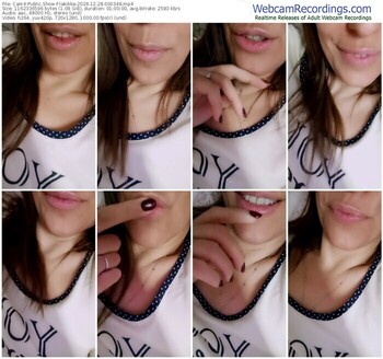 cam4-lakikka-12-28-2024-00-03-48