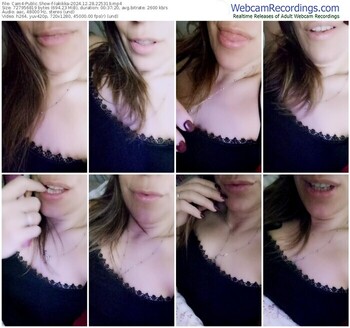 cam4-lakikka-12-28-2024-22-53-19