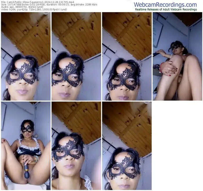 cam4-queenny1-12-28-2024-13-17-05