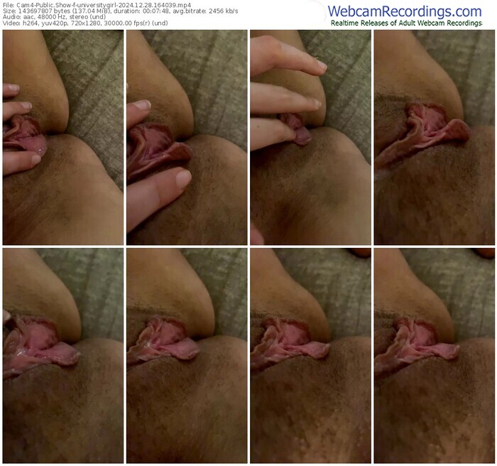 cam4-universitygirl-12-28-2024-16-40-39