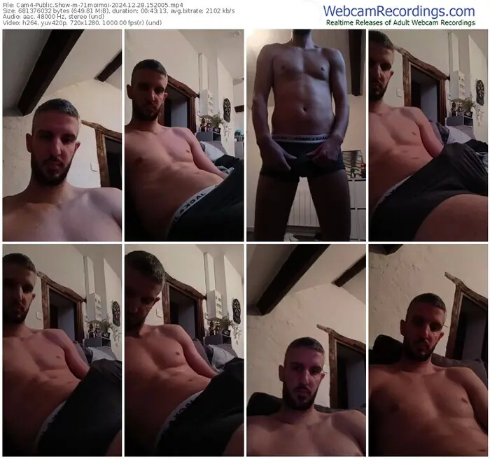 cam4-71moimoi-12-28-2024-15-20-05