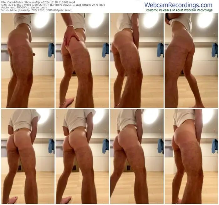 cam4-aljxx-12-28-2024-11-38-08