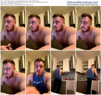 cam4-bigwhitebull-12-28-2024-19-09-46