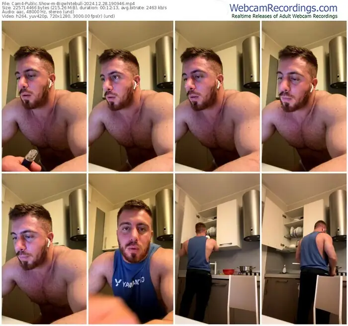 cam4-bigwhitebull-12-28-2024-19-09-46