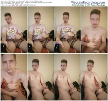 cam4-cdlukelucy-12-28-2024-21-54-30