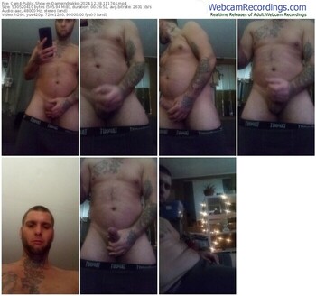 cam4-dameindrakko-12-28-2024-11-17-44