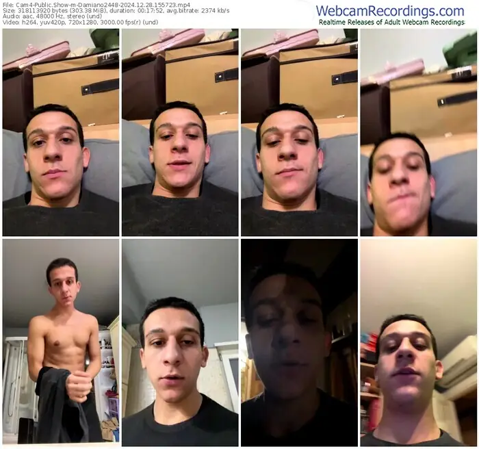 cam4-damiano2448-12-28-2024-15-57-23