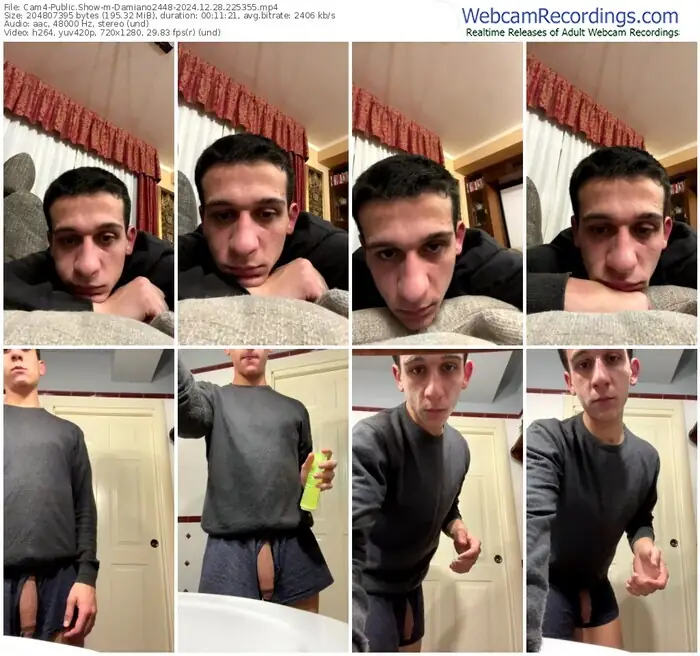 cam4-damiano2448-12-28-2024-22-53-55