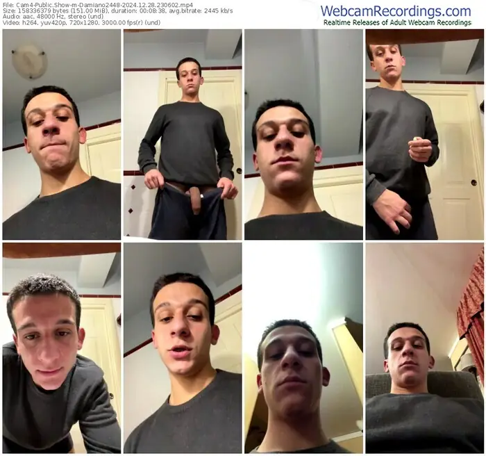 cam4-damiano2448-12-28-2024-23-06-02