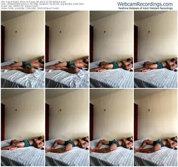 cam4-dasul_00-12-28-2024-08-34-14