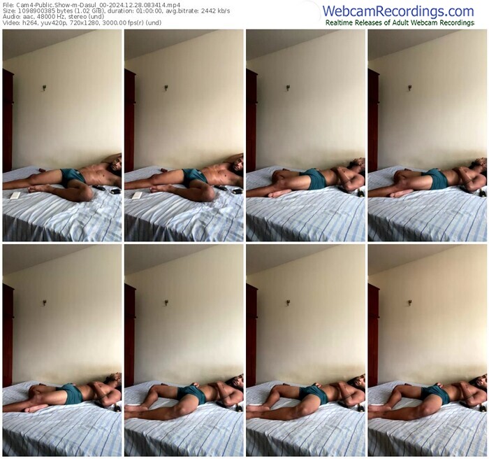 cam4-dasul_00-12-28-2024-08-34-14