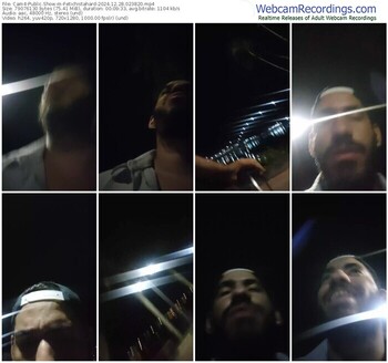 cam4-fetichistahard-12-28-2024-02-38-20