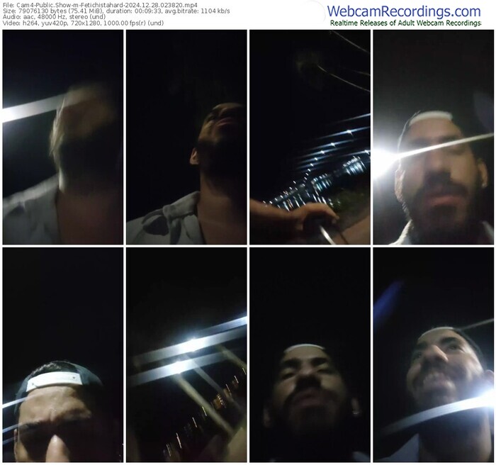 cam4-fetichistahard-12-28-2024-02-38-20