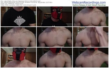 cam4-frabroker-12-28-2024-12-45-47