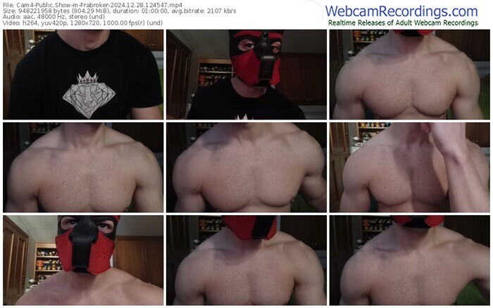 cam4-frabroker-12-28-2024-12-45-47