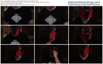 cam4-frabroker-12-28-2024-14-50-33