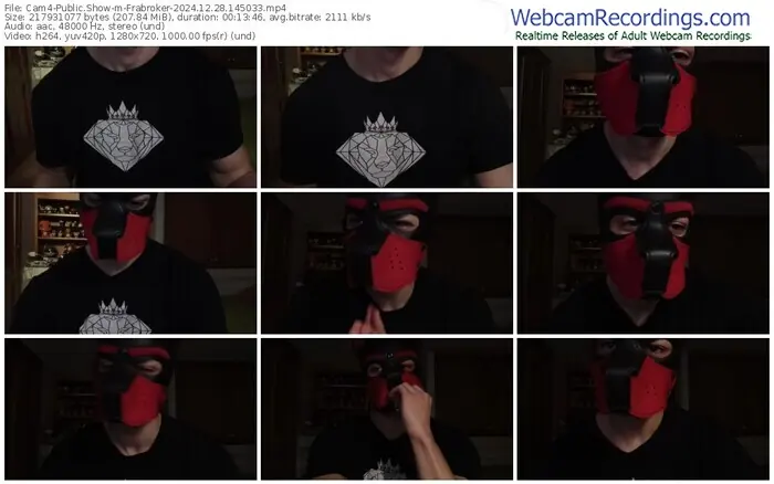 cam4-frabroker-12-28-2024-14-50-33