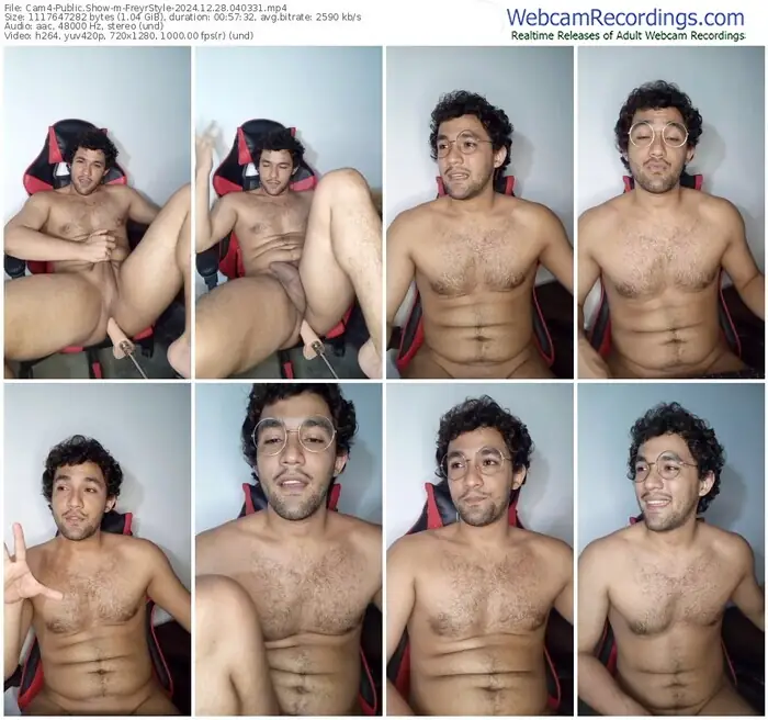 cam4-freyrstyle-12-28-2024-04-03-31