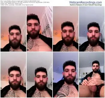 cam4-gaming97-12-28-2024-01-56-56