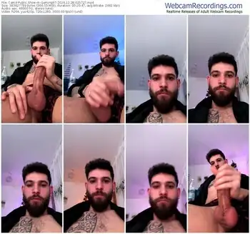 cam4-gaming97-12-28-2024-02-57-27