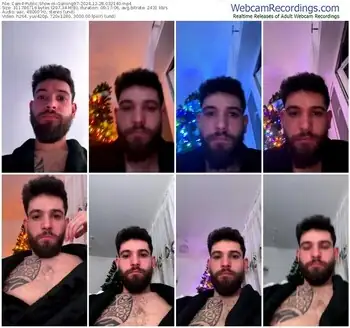 cam4-gaming97-12-28-2024-03-21-40