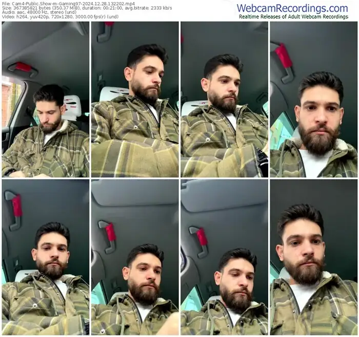 cam4-gaming97-12-28-2024-13-22-02