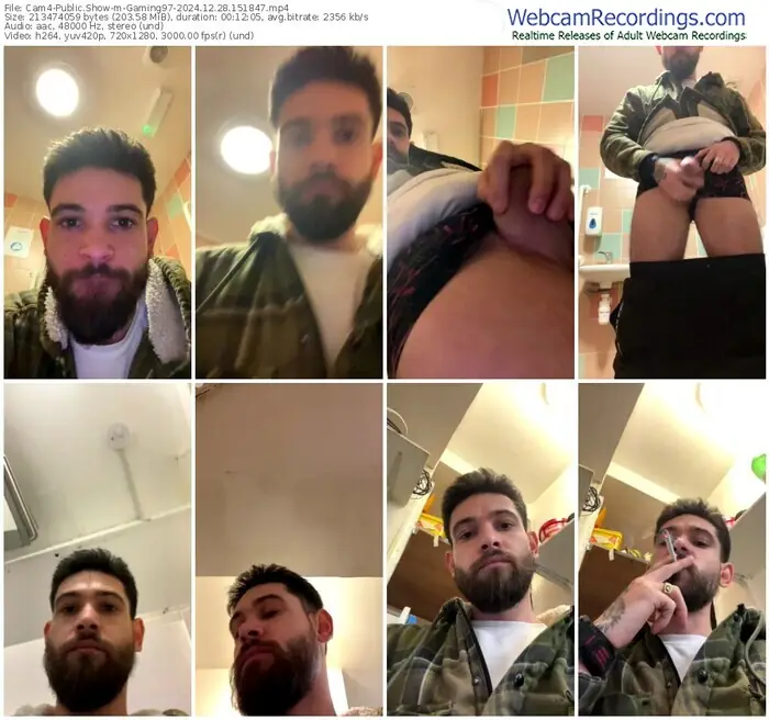 cam4-gaming97-12-28-2024-15-18-47