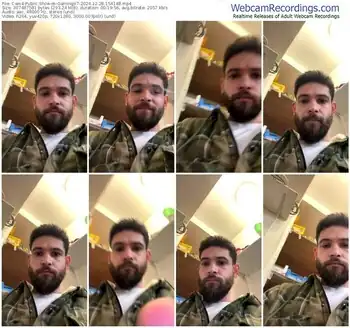 cam4-gaming97-12-28-2024-15-41-48