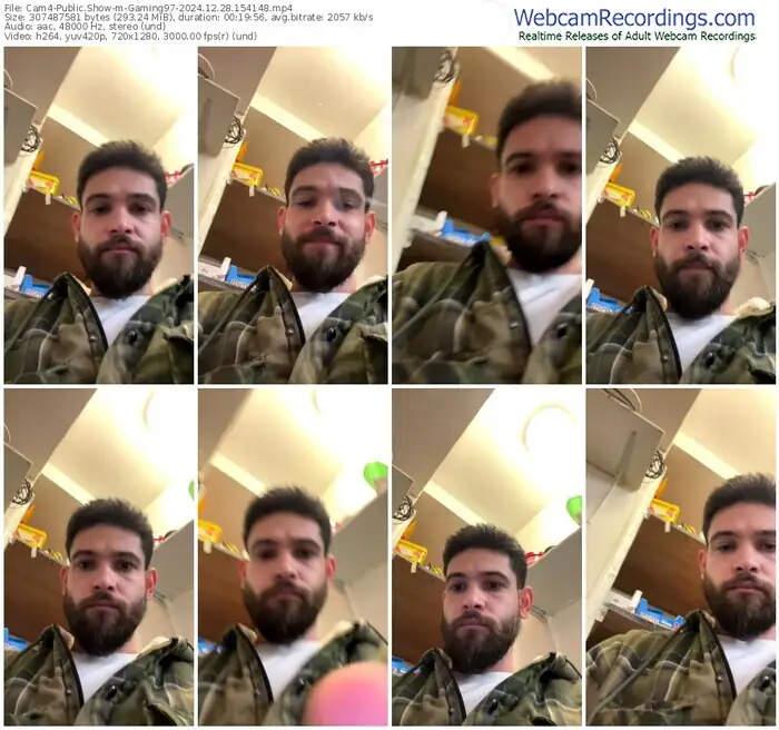 cam4-gaming97-12-28-2024-15-41-48