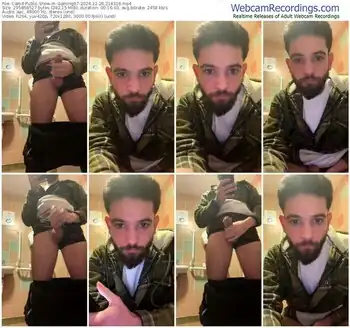 cam4-gaming97-12-28-2024-21-43-16