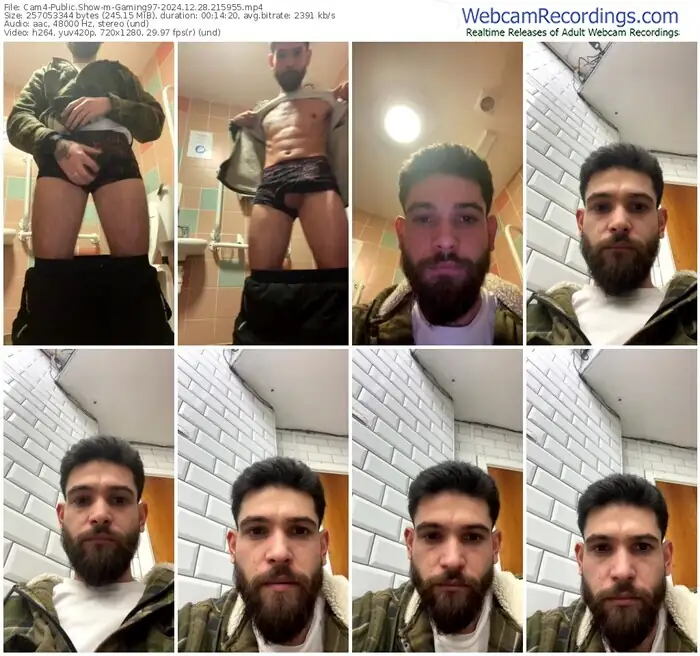 cam4-gaming97-12-28-2024-21-59-55