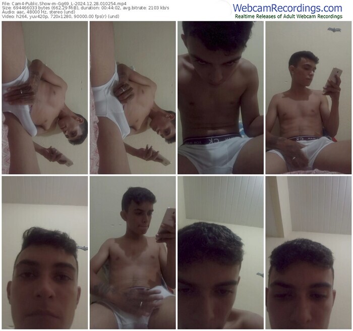 cam4-gg69_l-12-28-2024-01-02-54