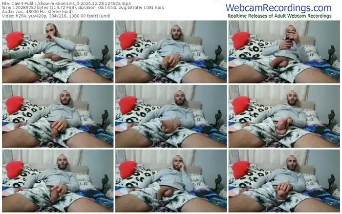 cam4-gionisins_0-12-28-2024-12-46-23