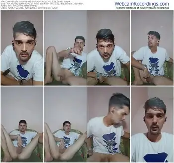 cam4-hcarioca24cm-12-28-2024-06-43-15