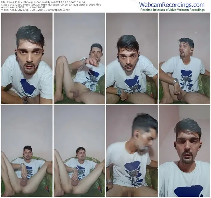 cam4-hcarioca24cm-12-28-2024-06-43-15