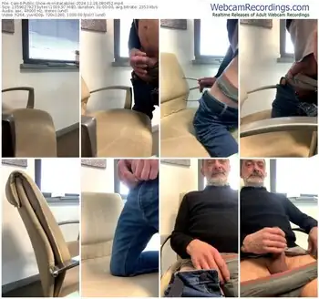 cam4-instacabilec-12-28-2024-08-04-52