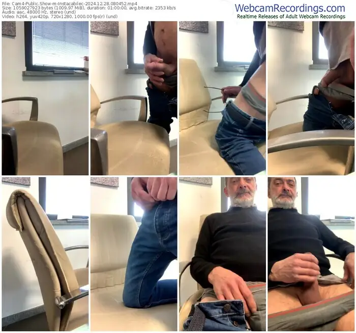 cam4-instacabilec-12-28-2024-08-04-52