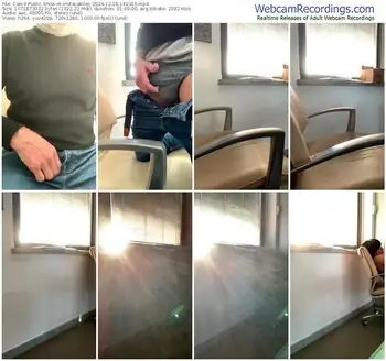 cam4-instacabilec-12-28-2024-14-23-16