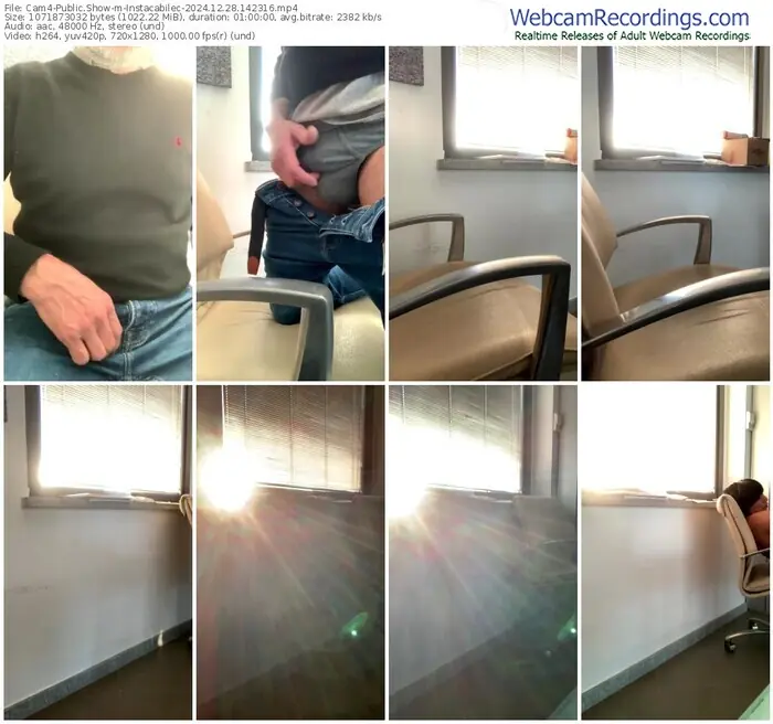 cam4-instacabilec-12-28-2024-14-23-16