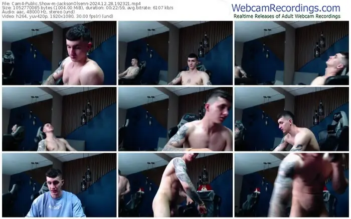 cam4-jacksonolsenn-12-28-2024-19-23-21