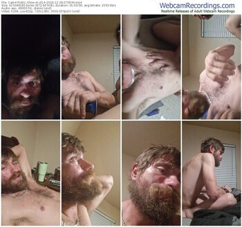 cam4-jt14-12-28-2024-07-09-36