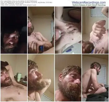 cam4-jt14-12-28-2024-07-09-36