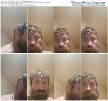 cam4-jt14-12-28-2024-22-43-37