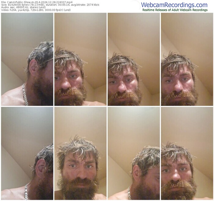cam4-jt14-12-28-2024-22-43-37
